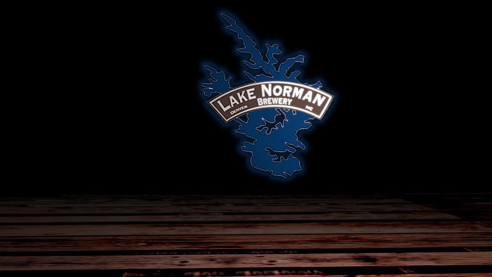 π₯π₯π₯π₯April 29th @ 7pm! Losing Jenny ROCKS Lake Norman Brewery! π€