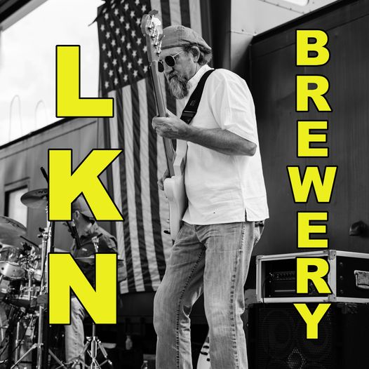 Wagon Load A Trouble is LIVE tonight!!! Come join us for great music at 7pm and