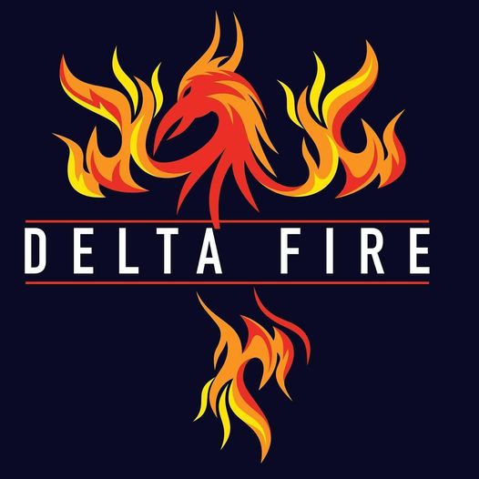 @deltafiremusic Vinyl is LIVE tonight!!  @kingoffirepizza here 3-10pm and @thedr