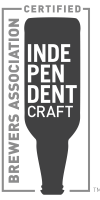 independent-craft-brewer-seal